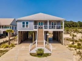 The Periwinkle New Listing Spring/Summer Availability!
