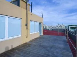 Viva Lisboa - Seu refúgio urbano!