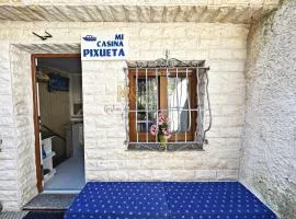Mi Casina Pixueta