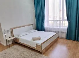 Квартира Loha посуточно