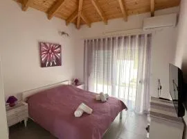 Ermioni's Country House