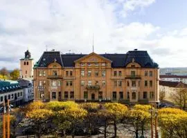 Grand Hotel Jonkoping, BW Signature Collection