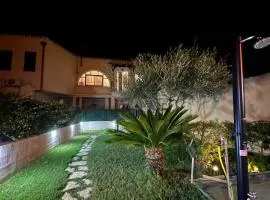 Casa Clelia