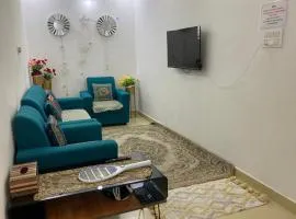 SRT HOMELY STAY 3BHK With All Amenities