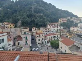 A' Russella