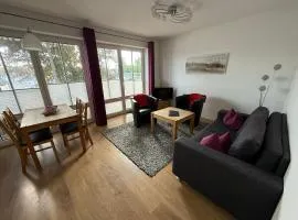 Ferienwohnung Holzteichstraße 11
