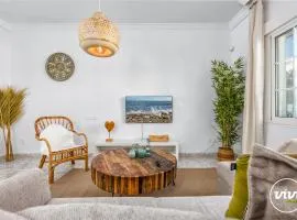 ViVi Homes - Casa Elola