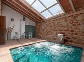 Finca&Spa Vereda Real