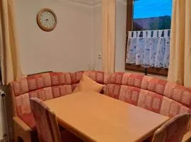 Gästezimmer Rauchecker
