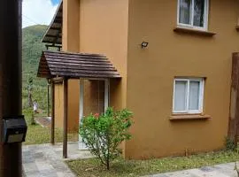 CHALET Serenity