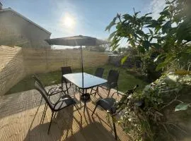 1 Mona Terrace
