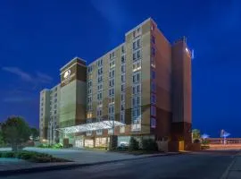 DoubleTree by Hilton Biloxi