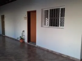 Vanildo Oliveira
