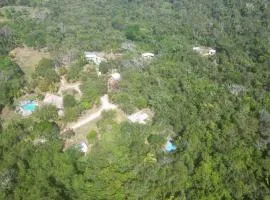 Calico Jack's Resort