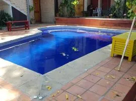 Condominio Adela