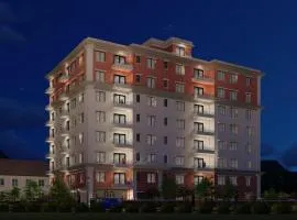 Apartment for rental
