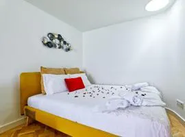 Beautiful flat - Bairro Alto Lisbon