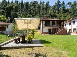 Villa Anastasia 1
