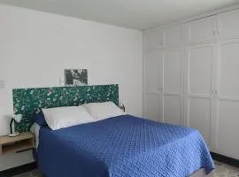 Espacio 22-9