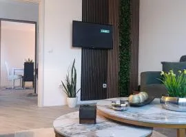 A&A Apartments
