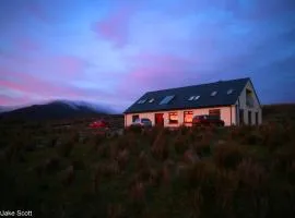 Sona Baile Home Stay