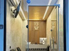 Hotel SALA