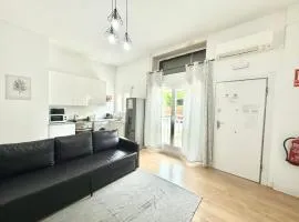 Aluche Aparment B