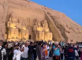 Amun