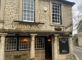 Bear Inn
