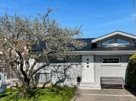 4 star holiday home in KARLSKRONA