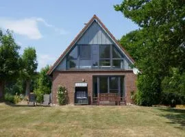 Ferienhaus in Fehmarn OT Köpendorf