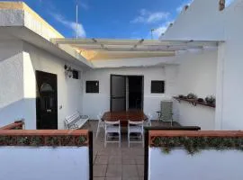Whispering Tides Villa