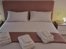 Napoli DV House Via toledo QuartieriSpagnoli