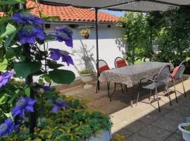 Apartman Aurora Parenzo