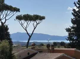Casa Margot