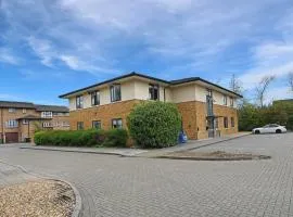 Milburn Inn