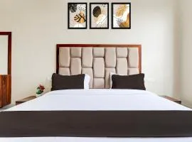 Super Hotel O BAL GOPAL