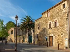 Can Nentia
