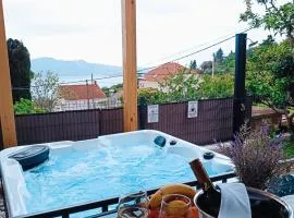 Apartment Summer Chill 1