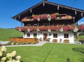 Hochmuthhof