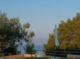 Villa Panorama