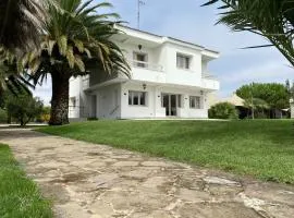 Casa La Nava