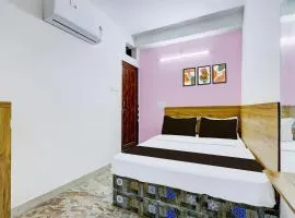 Hotel O Sunrise