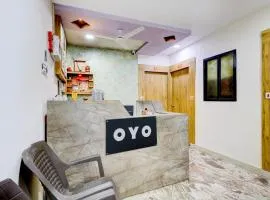 Hotel O Sunrise