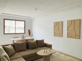 Lotus Bay Retreat