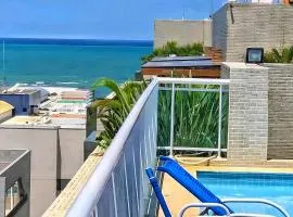 Areialoka Apartamento