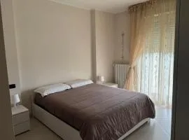 Casa Mara