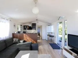 Premium Workers Home - 3 beds - WiFi - Free Parking