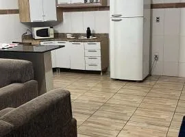 Vila dos Sonhos