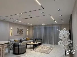 شاليه 3 غرف في بورتو سعيد 3room chalet in Porto Said